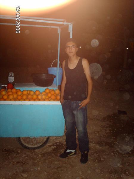 stof m3a al bourto9al